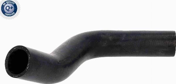 ACKOJA A52-0872 - Шланг радіатора autocars.com.ua