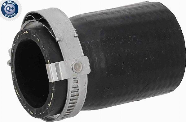 ACKOJA A52-0874 - Трубка нагнітається повітря autocars.com.ua