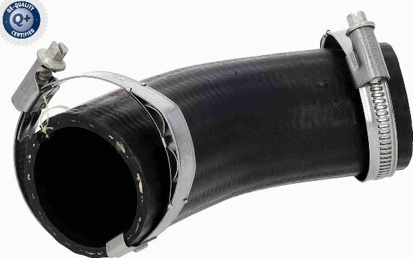 ACKOJA A52-0878 - Трубка нагнітається повітря autocars.com.ua