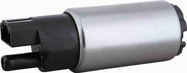 ACKOJA A52-09-0002 - Паливний насос autocars.com.ua