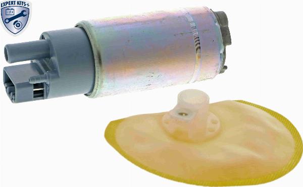 ACKOJA A52-09-0013 - Паливний насос autocars.com.ua