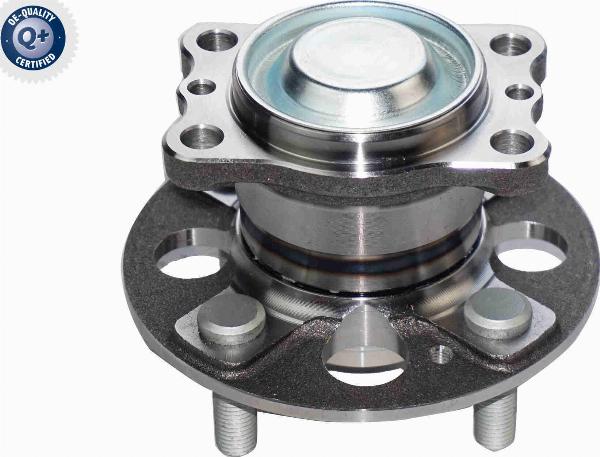 ACKOJA A52-0925 - Маточина колеса autocars.com.ua