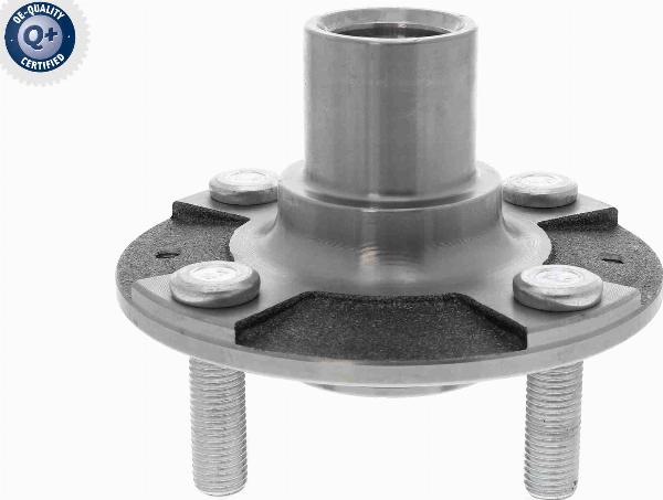 ACKOJA A52-0927 - Маточина колеса autocars.com.ua