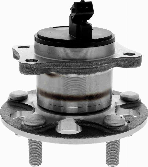 ACKOJA A52-0929 - Маточина колеса autocars.com.ua