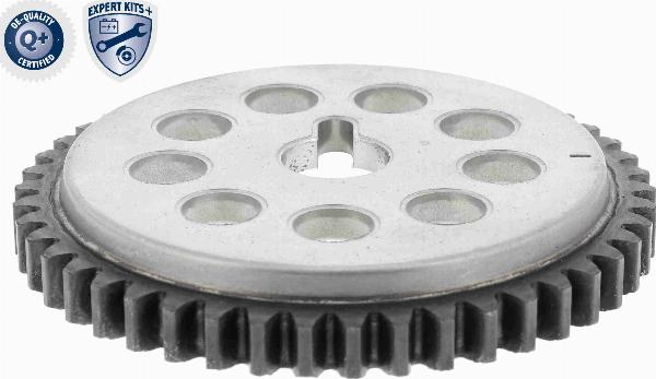 ACKOJA A52-9088 - Шестерня, розподільчий вал autocars.com.ua