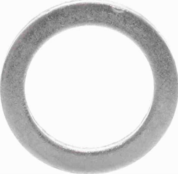 ACKOJA A53-2804 - Кільце ущільнювача, нарізна пробка мастилозливного  отвору autocars.com.ua