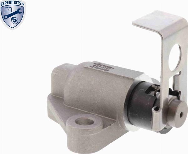 ACKOJA A53-0107 - натягувач, ланцюг приводу autocars.com.ua