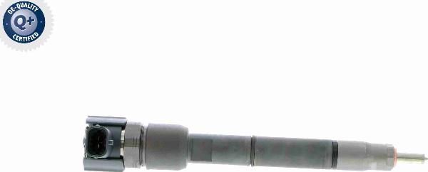 ACKOJA A52-11-0012 - Форсунка дизельна, розпилювач і утримувач autocars.com.ua