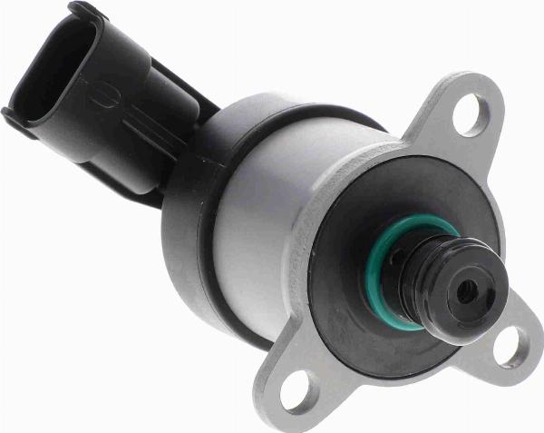 ACKOJA A52-11-0016 - Регулюючий клапан, кількість палива (Common-Rail-System) autocars.com.ua