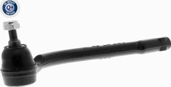 ACKOJA A52-1100 - Наконечник рульової тяги, кульовий шарнір autocars.com.ua