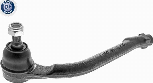 ACKOJA A52-1101 - Наконечник рульової тяги, кульовий шарнір autocars.com.ua