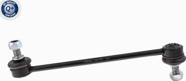 ACKOJA A52-1102 - Тяга / стійка, стабілізатор autocars.com.ua