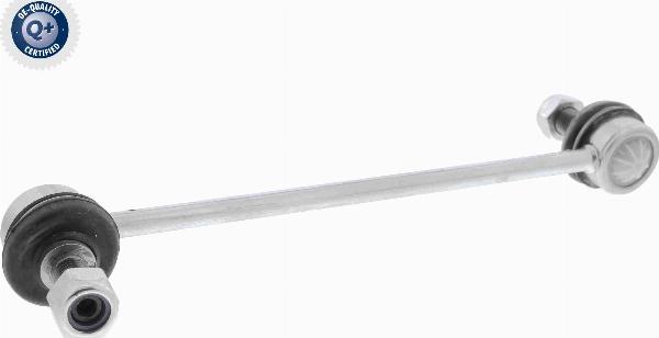 ACKOJA A52-1103 - Тяга / стійка, стабілізатор autocars.com.ua