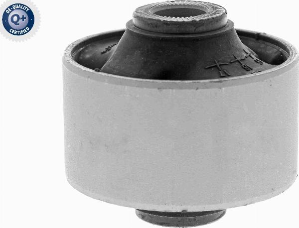 ACKOJA A52-1112 - Сайлентблок, важеля підвіски колеса autocars.com.ua