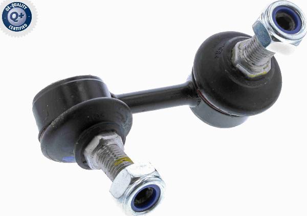 ACKOJA A52-1155 - Тяга / стійка, стабілізатор autocars.com.ua