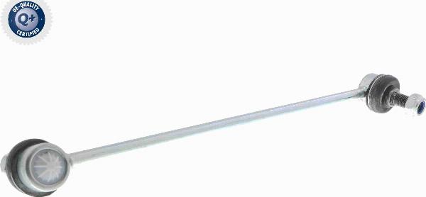 ACKOJA A52-1159 - Тяга / стійка, стабілізатор autocars.com.ua