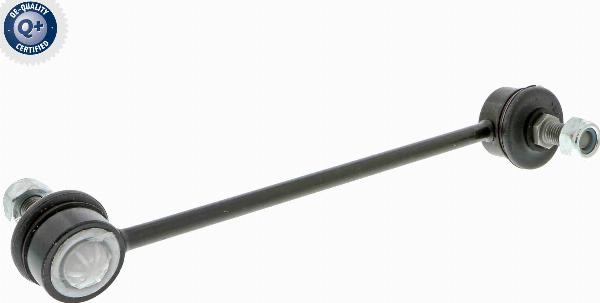 ACKOJA A52-1162 - Тяга / стійка, стабілізатор autocars.com.ua