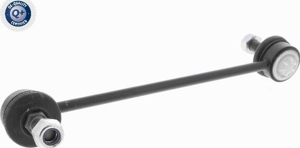 ACKOJA A52-1163 - Тяга / стійка, стабілізатор autocars.com.ua