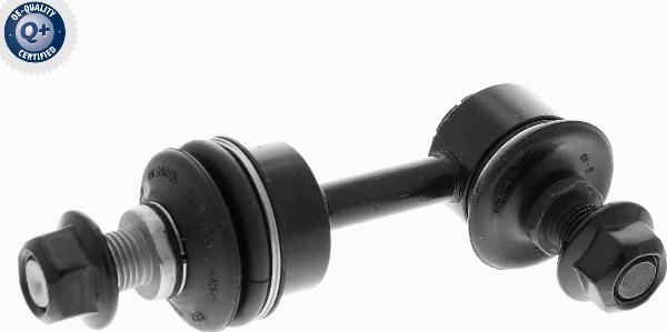 ACKOJA A52-1164 - Тяга / стійка, стабілізатор autocars.com.ua