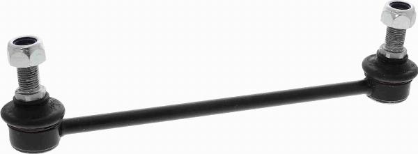 ACKOJA A52-1166 - Тяга / стійка, стабілізатор autocars.com.ua