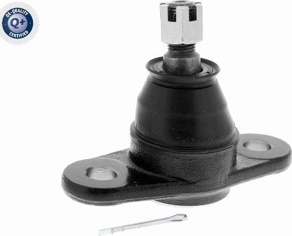 ACKOJA A52-1169 - Несучий / направляючий шарнір autocars.com.ua