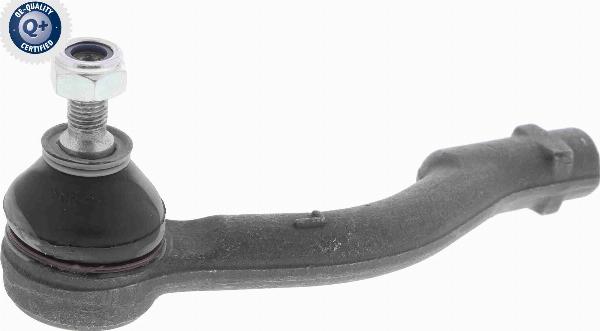 ACKOJA A52-1176 - Наконечник рульової тяги, кульовий шарнір autocars.com.ua