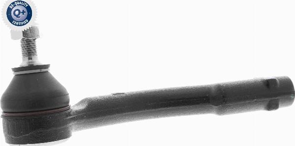 ACKOJA A52-1177 - Наконечник рульової тяги, кульовий шарнір autocars.com.ua