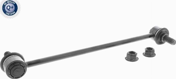 ACKOJA A52-1179 - Тяга / стійка, стабілізатор autocars.com.ua