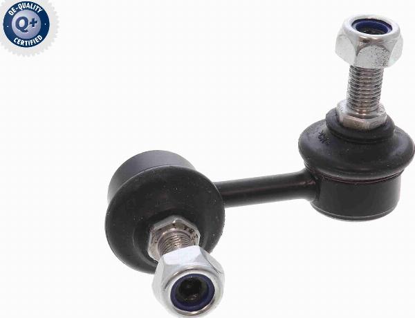 ACKOJA A52-1182 - Тяга / стійка, стабілізатор autocars.com.ua