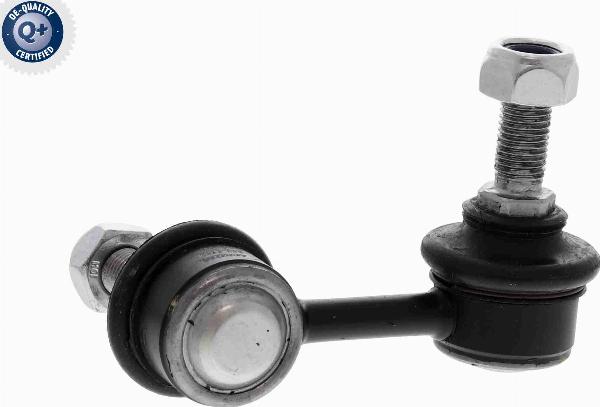 ACKOJA A52-1183 - Тяга / стійка, стабілізатор autocars.com.ua