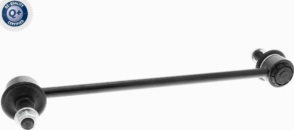 ACKOJA A52-1187 - Осьовий шарнір, рульова тяга autocars.com.ua