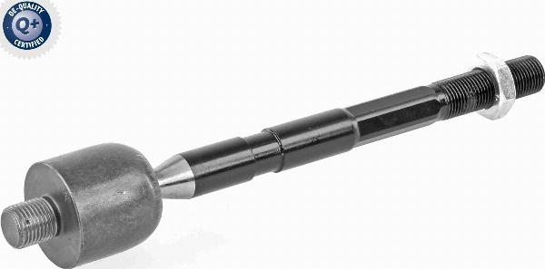 ACKOJA A52-1190 - Осьовий шарнір, рульова тяга autocars.com.ua