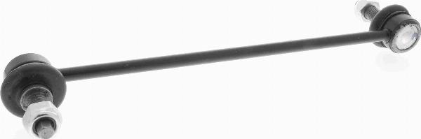 ACKOJA A52-1211 - Тяга / стійка, стабілізатор autocars.com.ua