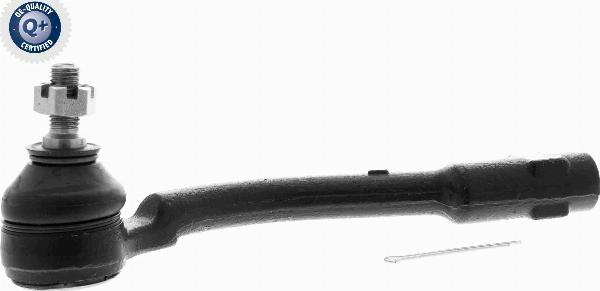 ACKOJA A52-1212 - Наконечник рульової тяги, кульовий шарнір autocars.com.ua