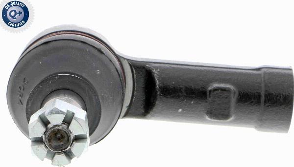 ACKOJA A52-1213 - Наконечник рульової тяги, кульовий шарнір autocars.com.ua