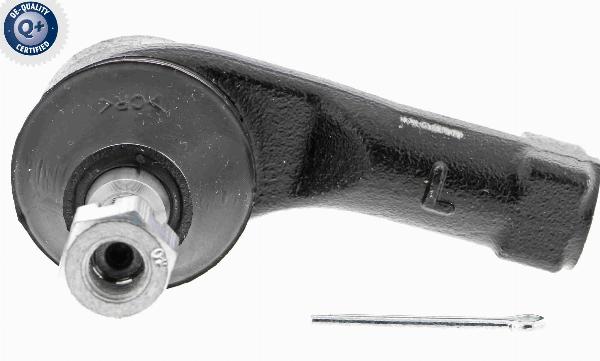 ACKOJA A52-1215 - Наконечник рульової тяги, кульовий шарнір autocars.com.ua