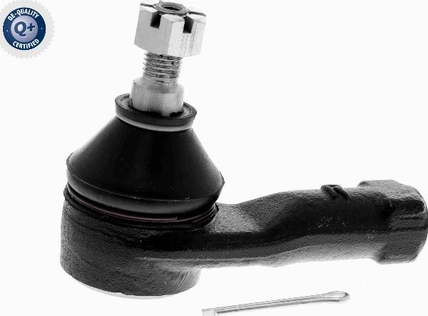 ACKOJA A52-1216 - Наконечник рульової тяги, кульовий шарнір autocars.com.ua