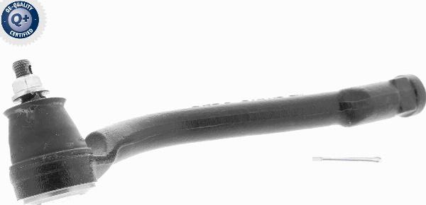 ACKOJA A52-1218 - Наконечник рульової тяги, кульовий шарнір autocars.com.ua