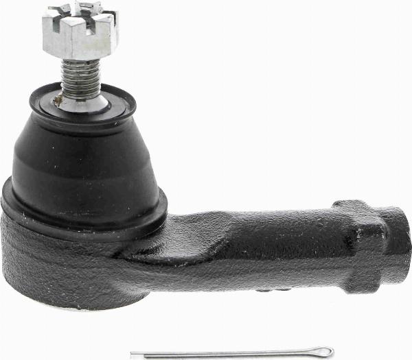 ACKOJA A52-1220 - Наконечник рульової тяги, кульовий шарнір autocars.com.ua