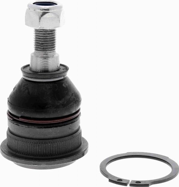 ACKOJA A52-1227 - Несучий / направляючий шарнір autocars.com.ua