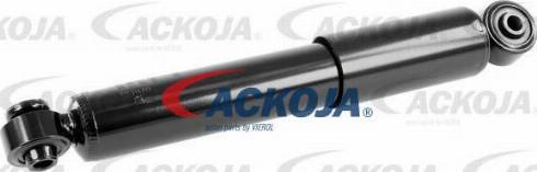 ACKOJA A52-1535 - Амортизатор autocars.com.ua