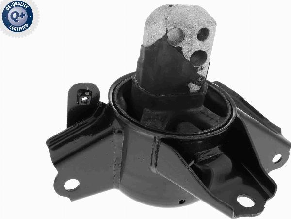 ACKOJA A52-1800 - Подушка, підвіска двигуна autocars.com.ua