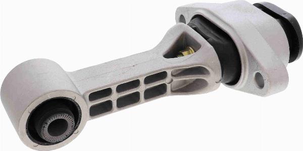 ACKOJA A52-1809 - Подушка, підвіска двигуна autocars.com.ua