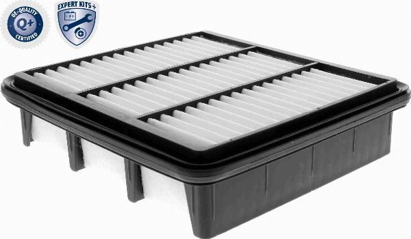 ACKOJA A53-0401 - Повітряний фільтр autocars.com.ua