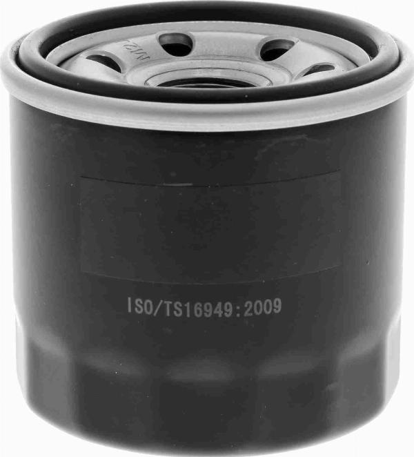 ACKOJA A53-0500 - Масляний фільтр autocars.com.ua