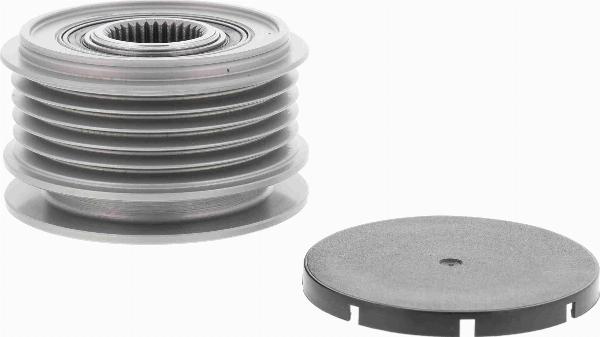 ACKOJA A52-23-0001 - Ремінний шків, генератор autocars.com.ua