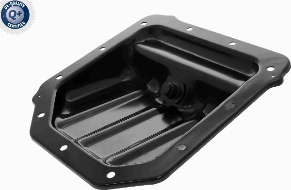 ACKOJA A52-2801 - Масляний піддон autocars.com.ua