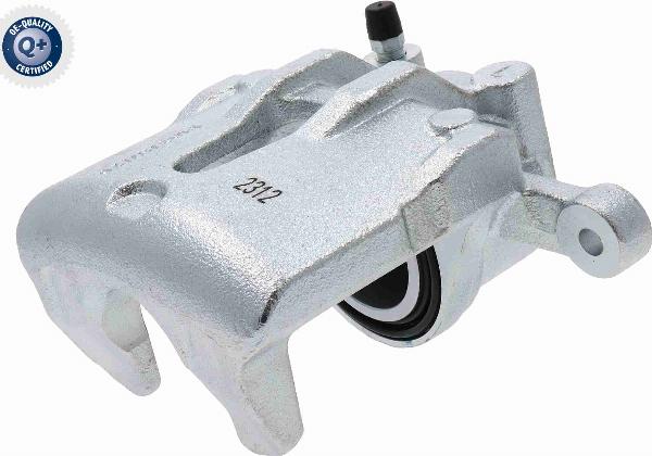 ACKOJA A52-3009 - Гальмівний супорт autocars.com.ua