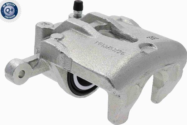 ACKOJA A52-3010 - Гальмівний супорт autocars.com.ua