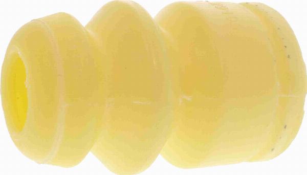 ACKOJA A52-4865 - Відбійник, буфер амортизатора autocars.com.ua